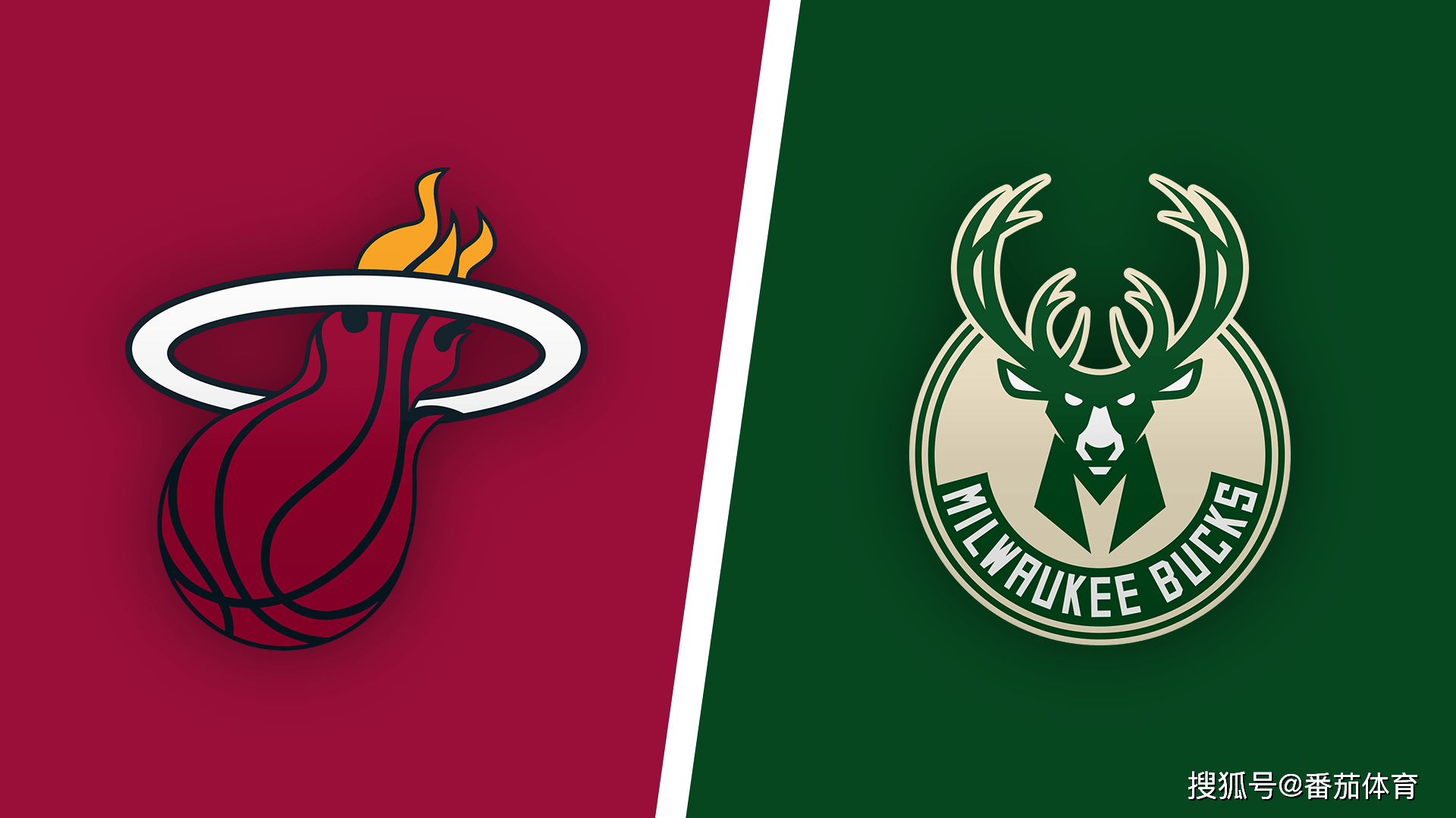 完成对小牛 完成对小牛