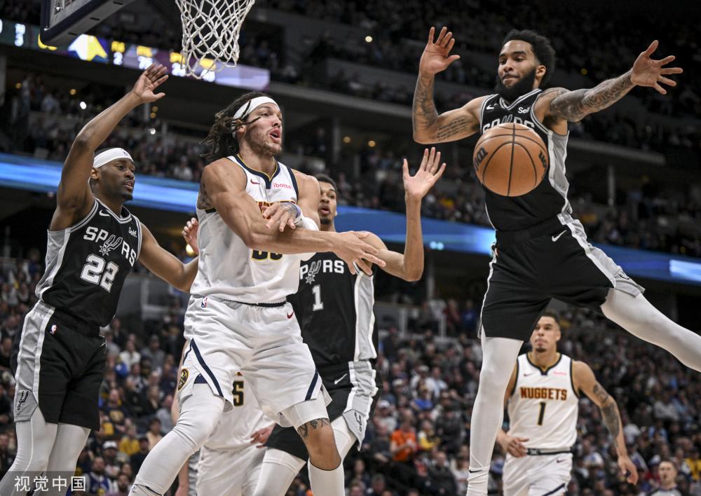 国家政策 国家政策