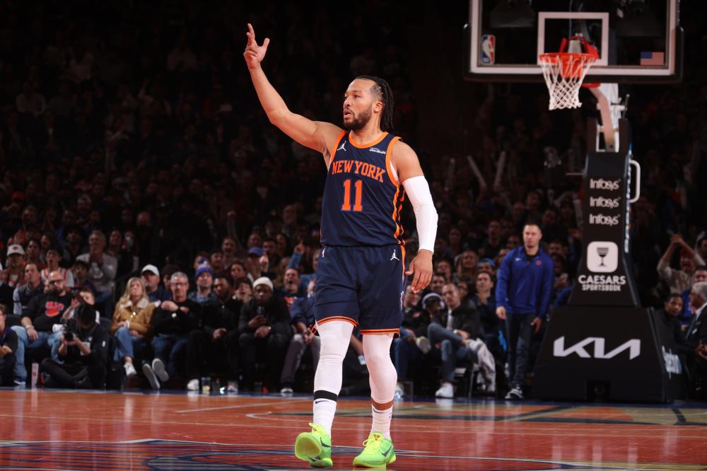 更好的训练 更好的训练