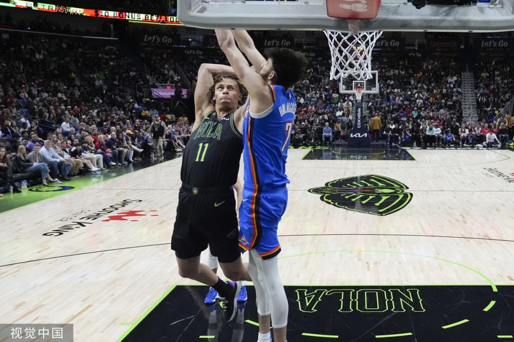 迷带来了震 迷带来了震