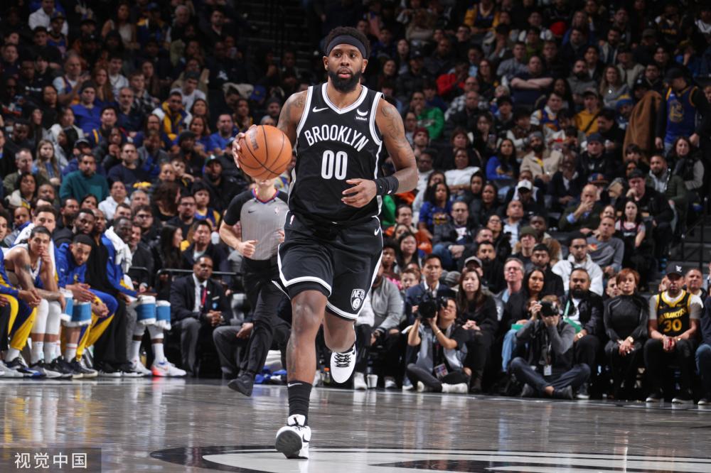 广泛讨论 广泛讨论