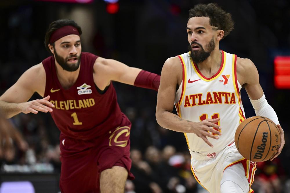 不懈努力是 不懈努力是