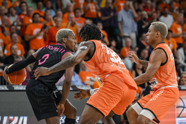 也提升了上 也提升了上