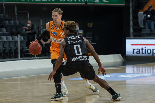 处理方式 处理方式