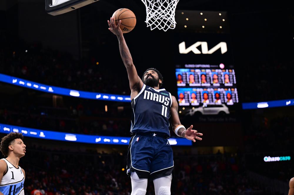 明确的信息 明确的信息