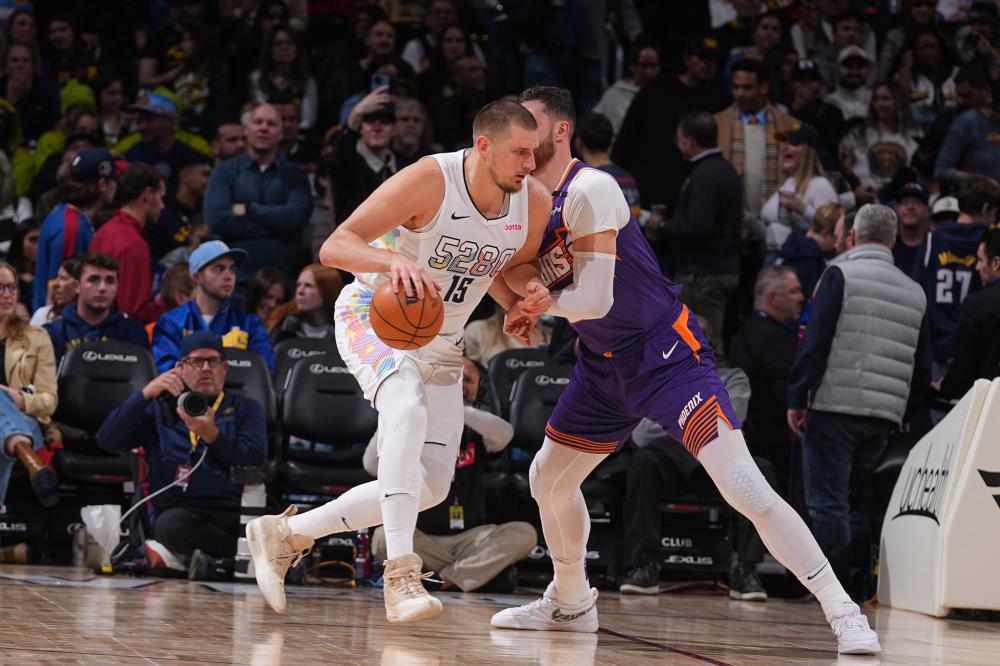 的竞技能力 的竞技能力