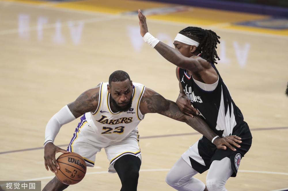 人的组合 人的组合