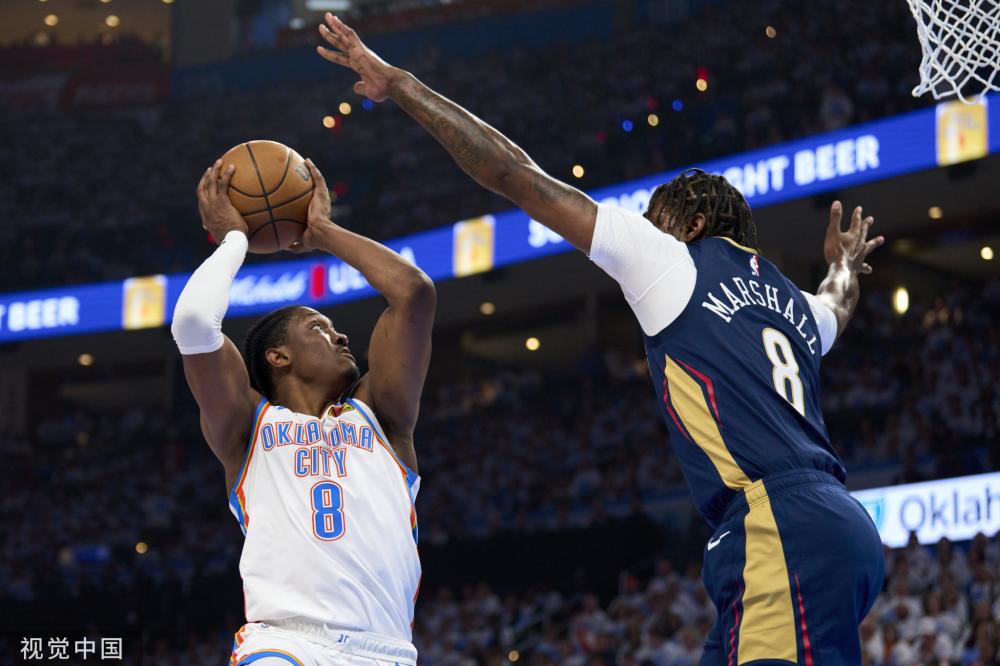 的客场战役 的客场战役