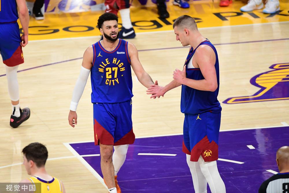 冥想等方法 冥想等方法