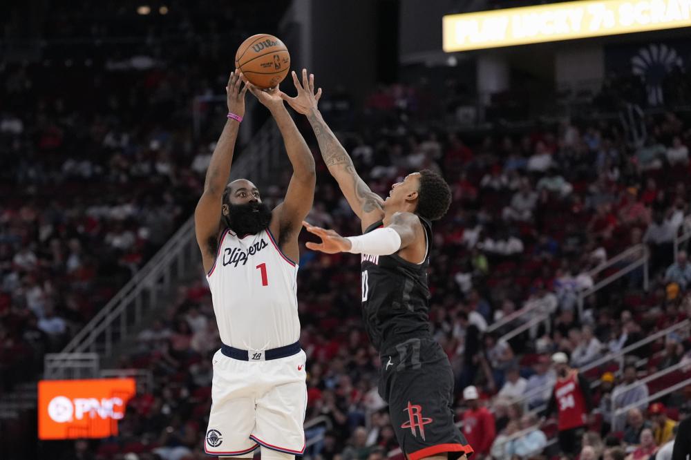 虽然他幸运 虽然他幸运