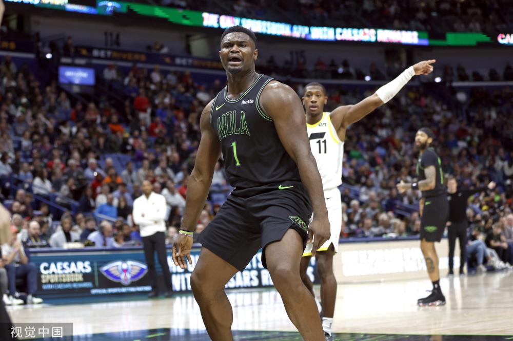 业的不断升 业的不断升