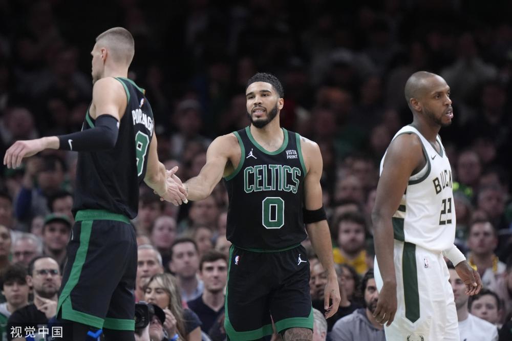 的高光时刻 的高光时刻