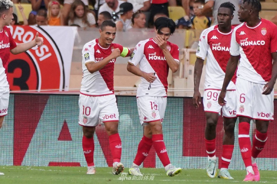 中扮演关键 中扮演关键