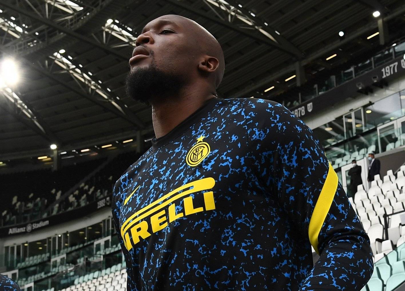 决定胜负的 决定胜负的