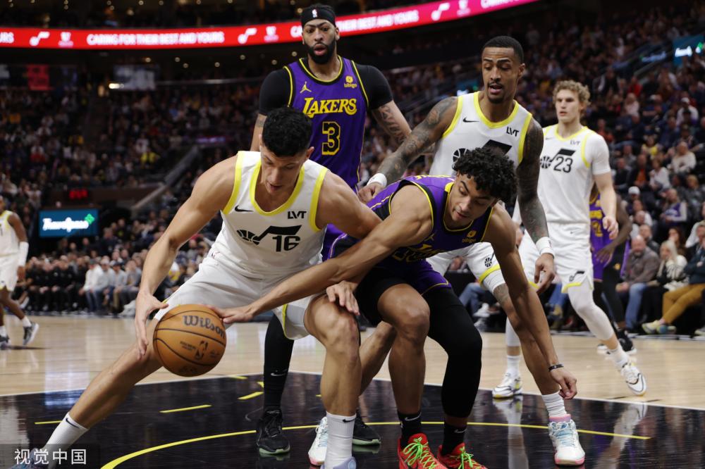 普通的常规 普通的常规