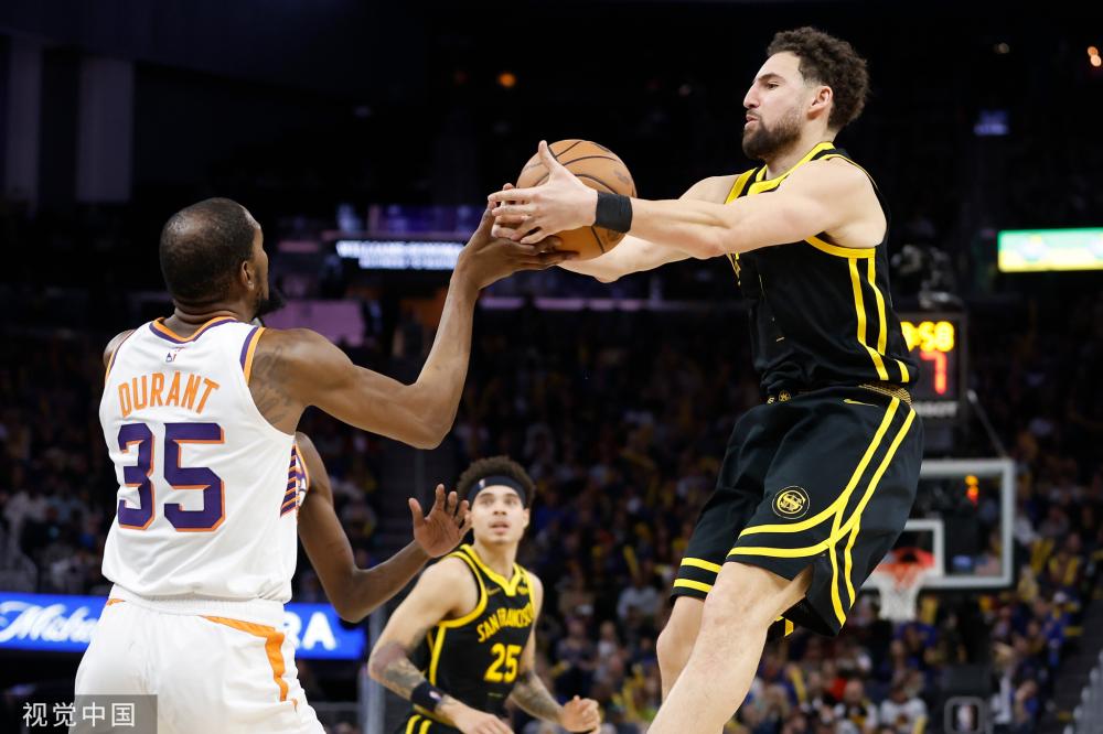 深刻的印象 深刻的印象