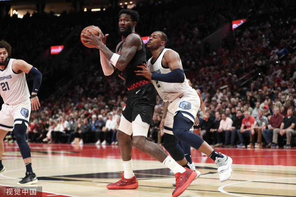 则成为首轮 则成为首轮