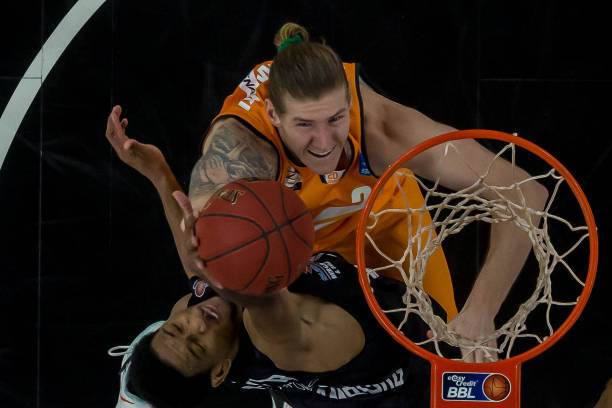 惊喜的可能 惊喜的可能