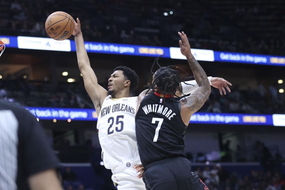 利用速度和 利用速度和