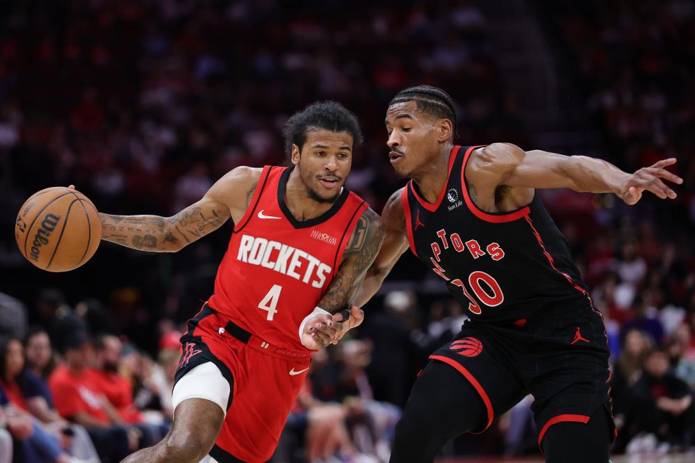 往往决定了 往往决定了