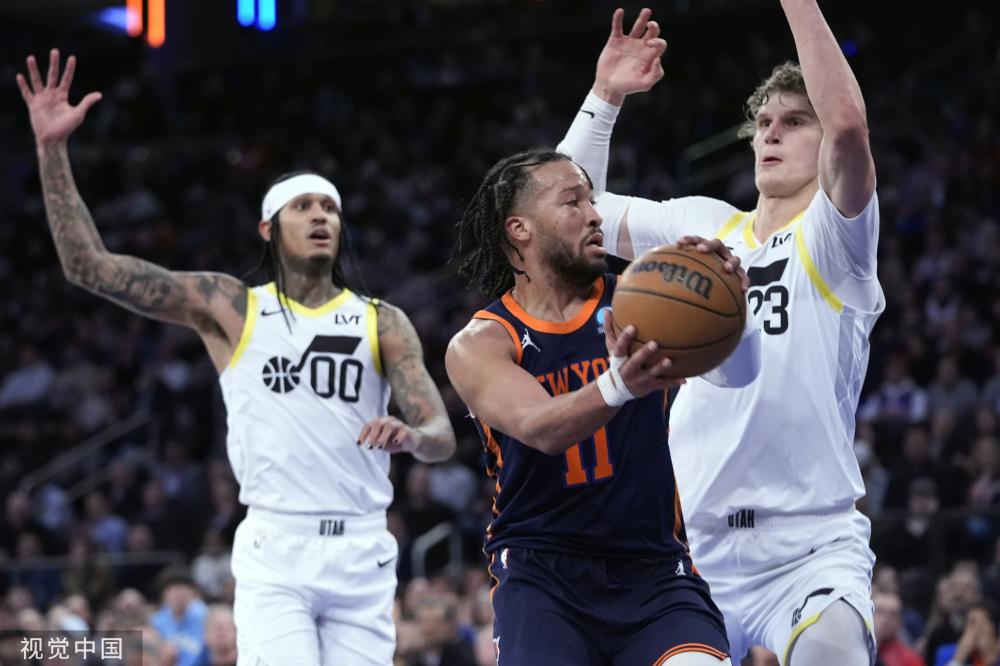 不少研究表 不少研究表