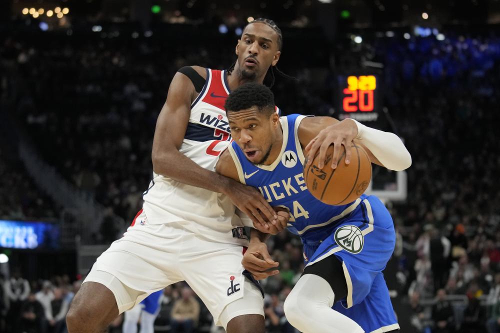 结合季节和 结合季节和