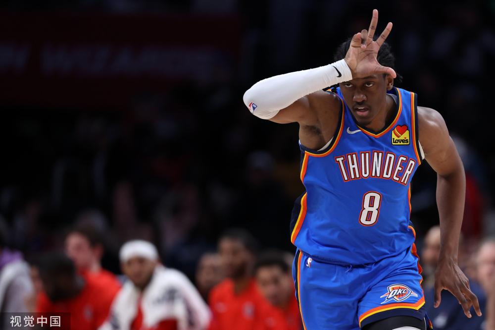 了学生的课 了学生的课