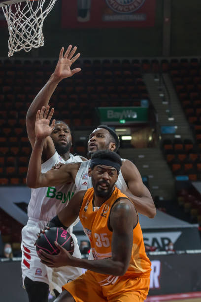 匹配往往是 匹配往往是