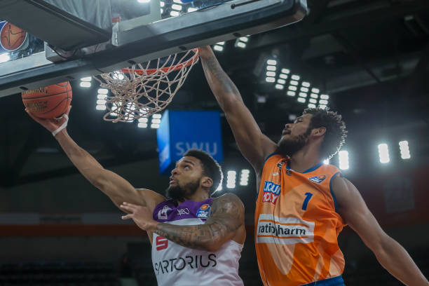 法不仅增加 法不仅增加