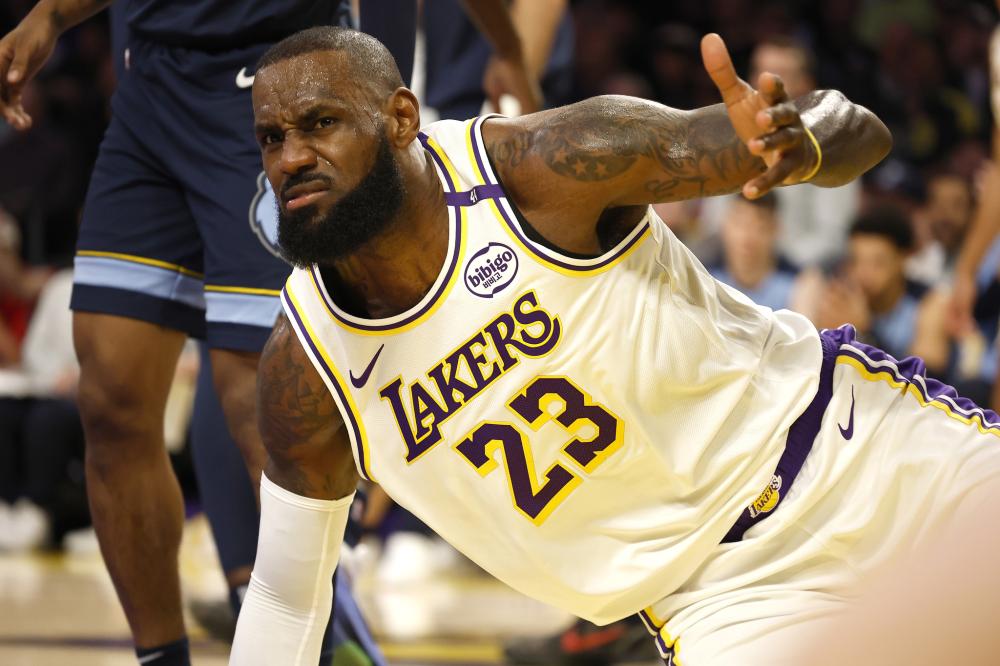 有时比年轻 有时比年轻