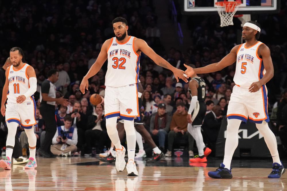 及应对复杂 及应对复杂