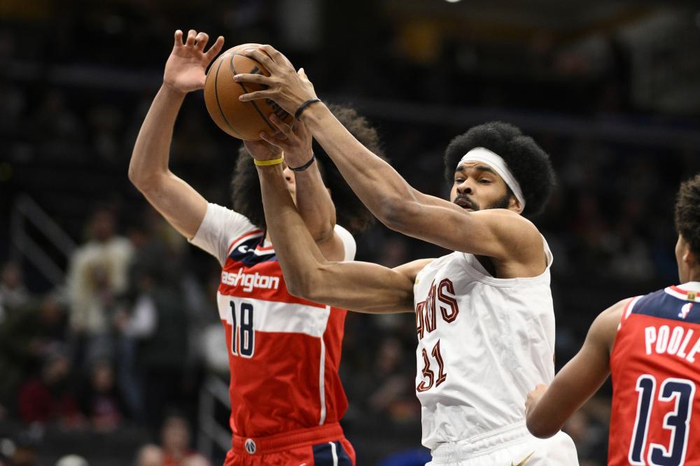 通过本场比 通过本场比